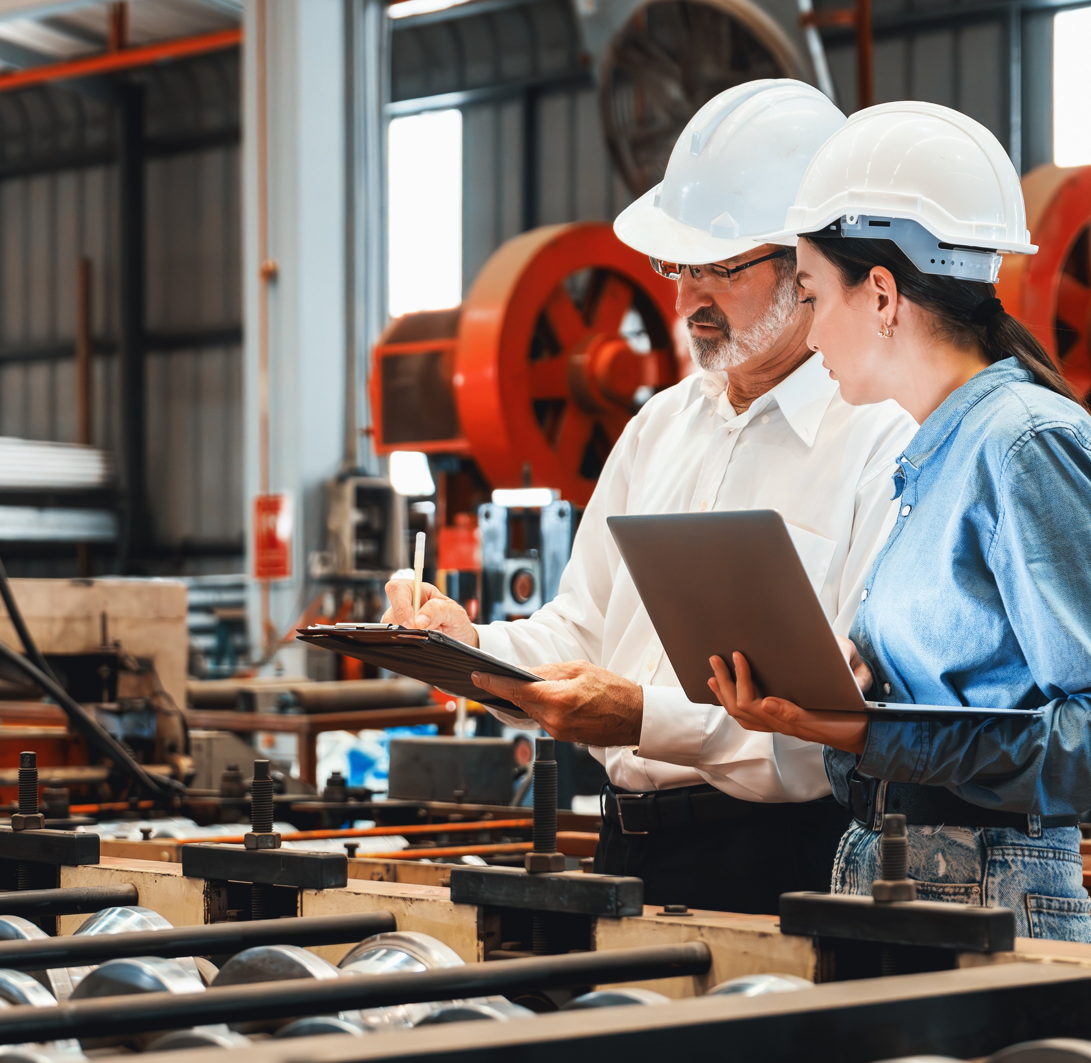 Accuris Launches Engineering Workbench Professional